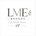 LME Brands - Home