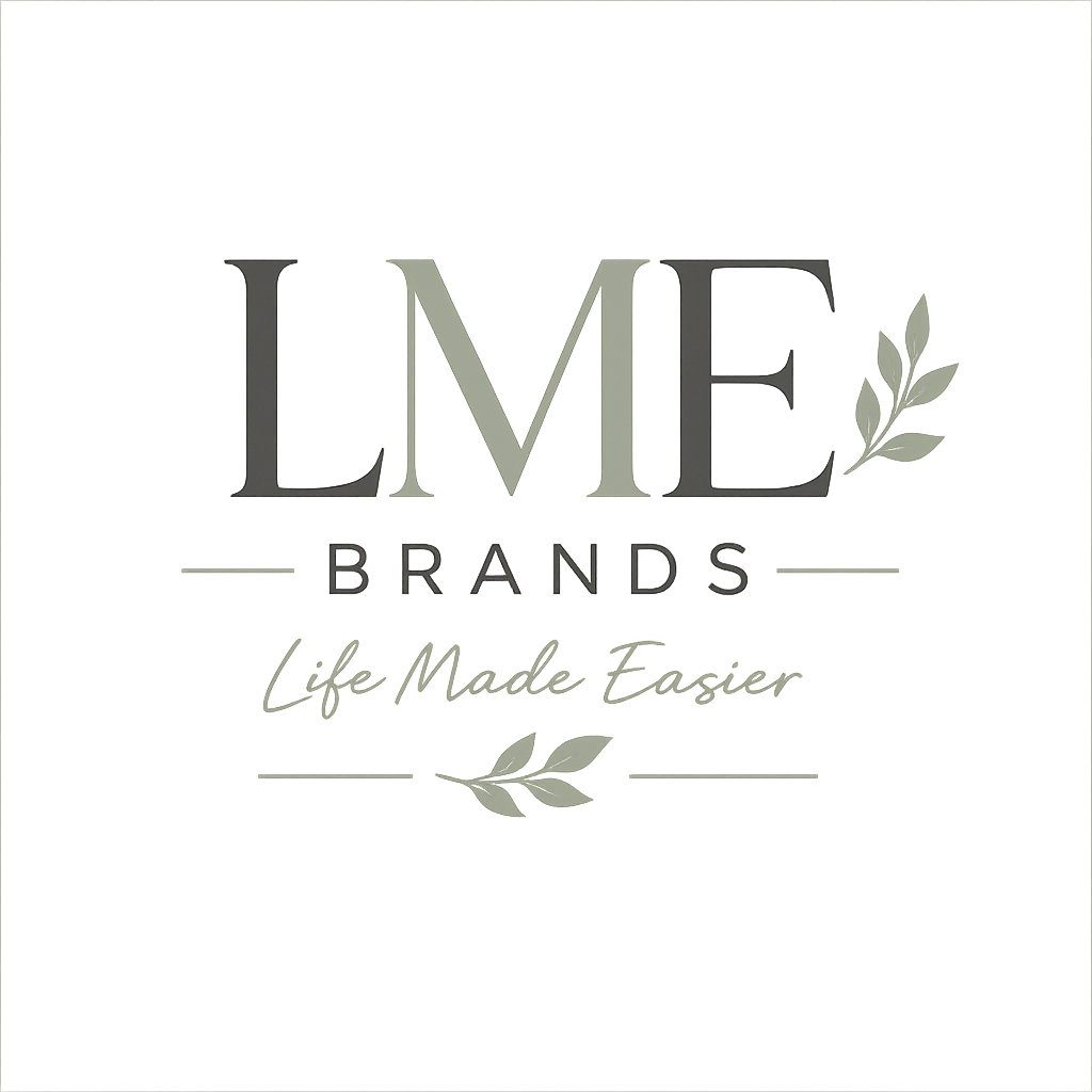 LME Brands